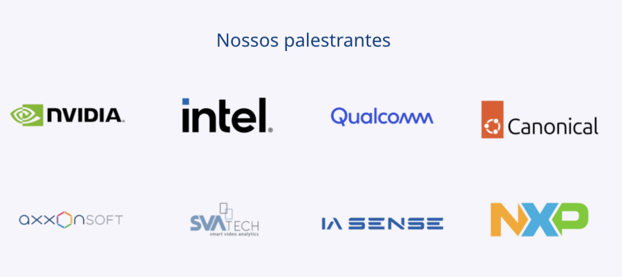 Imagem //Captura de Tela 2026-02-26 as 194958